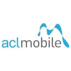 ACL Mobile