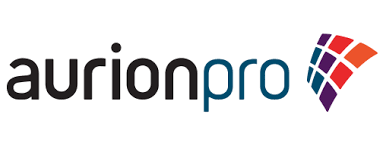 Aurionpro