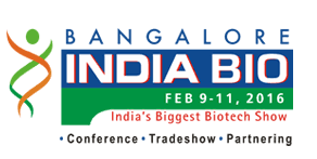 Bangalore Bio Summit