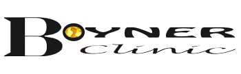 Boyner Clinic