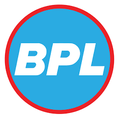 BPL