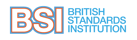 British Standards Institution