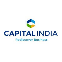 Capital India Finance