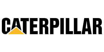 Caterpillar