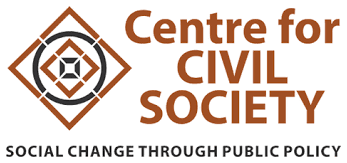 Centre for Civil Society
