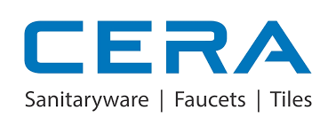 Cera Sanitaryware