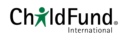 ChildFund International