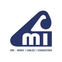 CMI