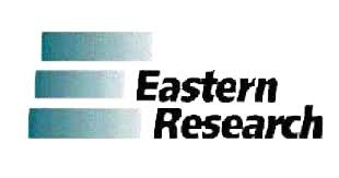 Eastern Research