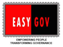 EasyGov