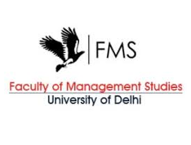 FMS Delhi