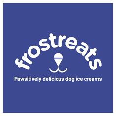 Frostreats