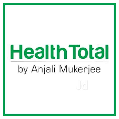 Health Total