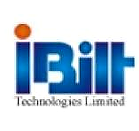 iBilt Technologies