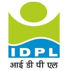 IDPL