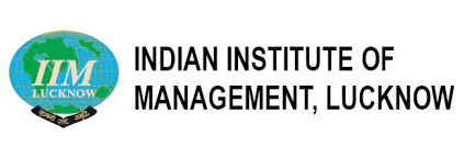 IIM Lucknow