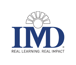 IMD Lausanne