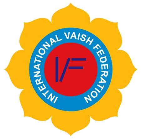 International Vaish Federation
