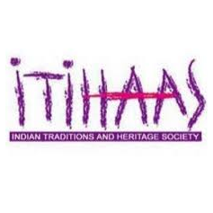 Itihaas