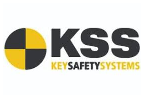 KSS
