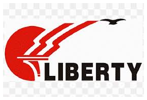 Liberty Shoes
