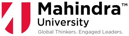 Mahindra University