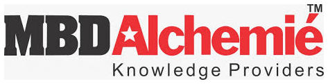 MBD Alchemie