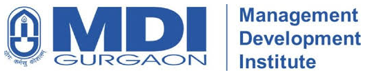 MDI Gurgaon