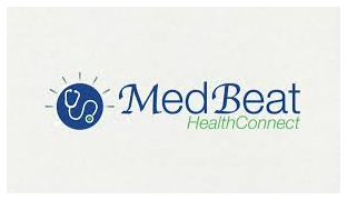 MedBeat