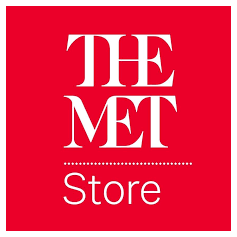 The Met Store