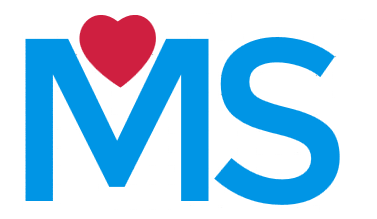 Microsulis