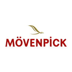 Movenpick