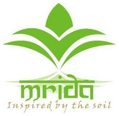 Mrida