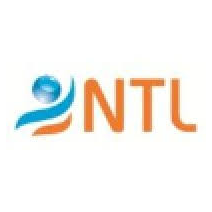 NTL Electronics