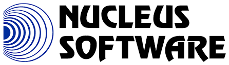 Nucleus Software