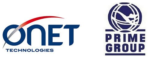 Onet Prime Group JV