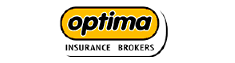 Optima Insurance Brokers