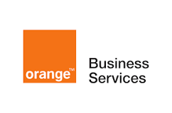 Orange Business Services
