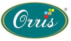 Orris Greens