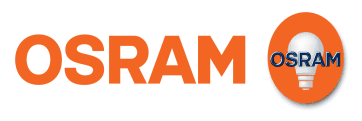 OSRAM