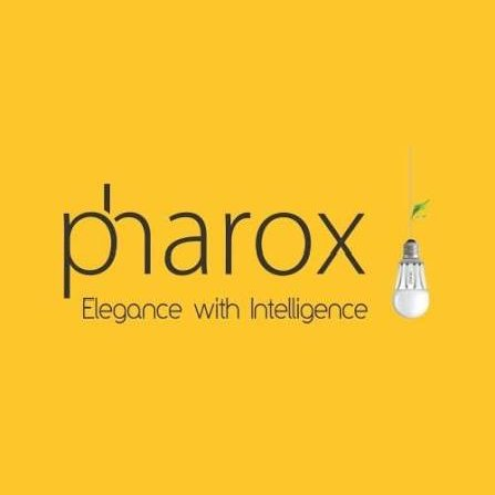 Pharox