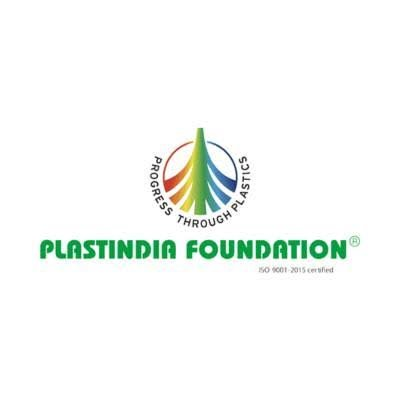 PlastIndia Foundation