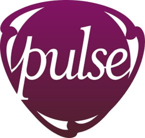 Pulse Foods