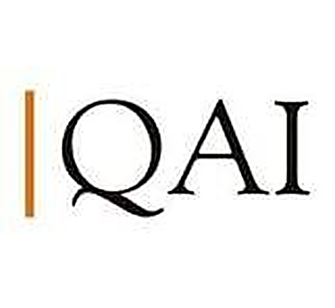 QAI