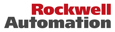 Rockwell Automation