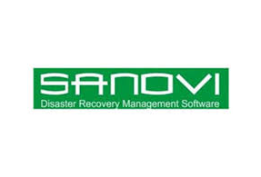 Sanovi Technologies