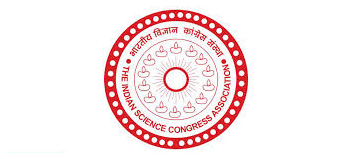 Indian Science Congress