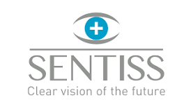 Sentiss Pharma