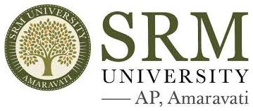 SRM University AP