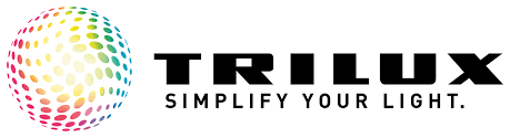 Trilux Lighting